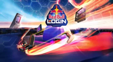 قمة ألعاب الفيديو.. أكبر حدث في الأردن 2025